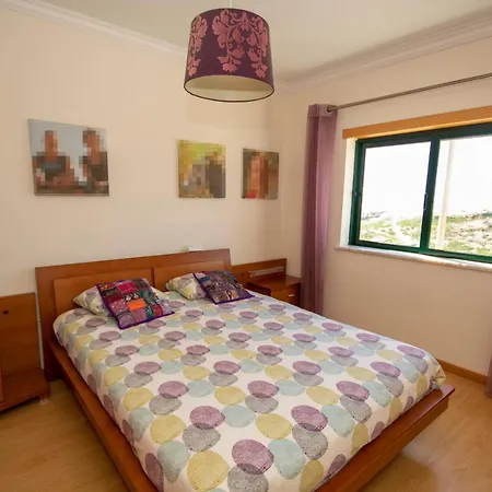 The Beach House Casa de Férias