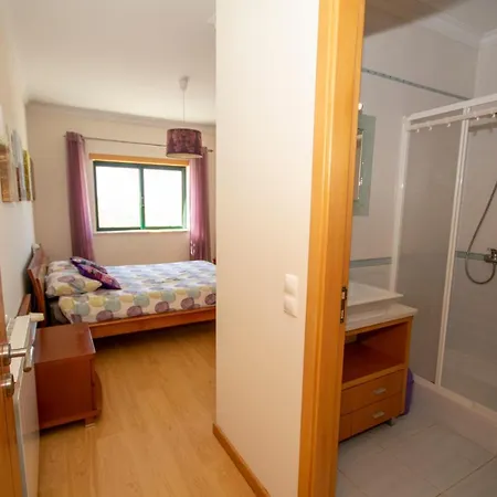 The Beach House Hébergement de vacances