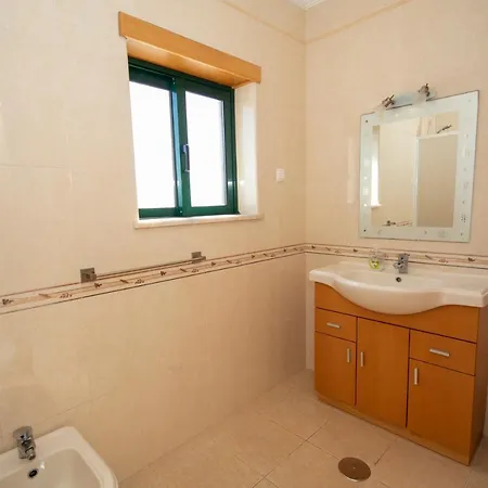 The Beach House Hébergement de vacances