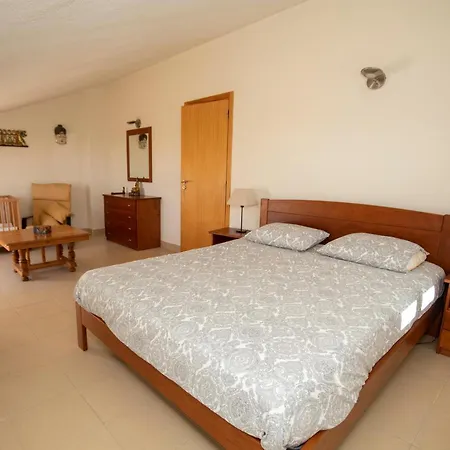 The Beach House Hébergement de vacances *