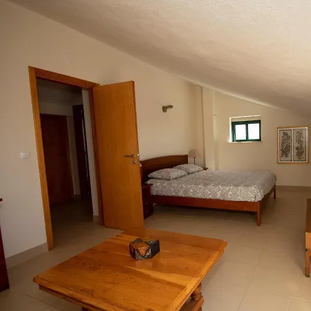 The Beach House Holiday home *