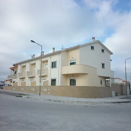 Hébergement de vacances The Beach House